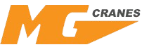 Mg Engineers