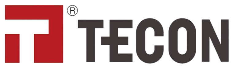 Tecon